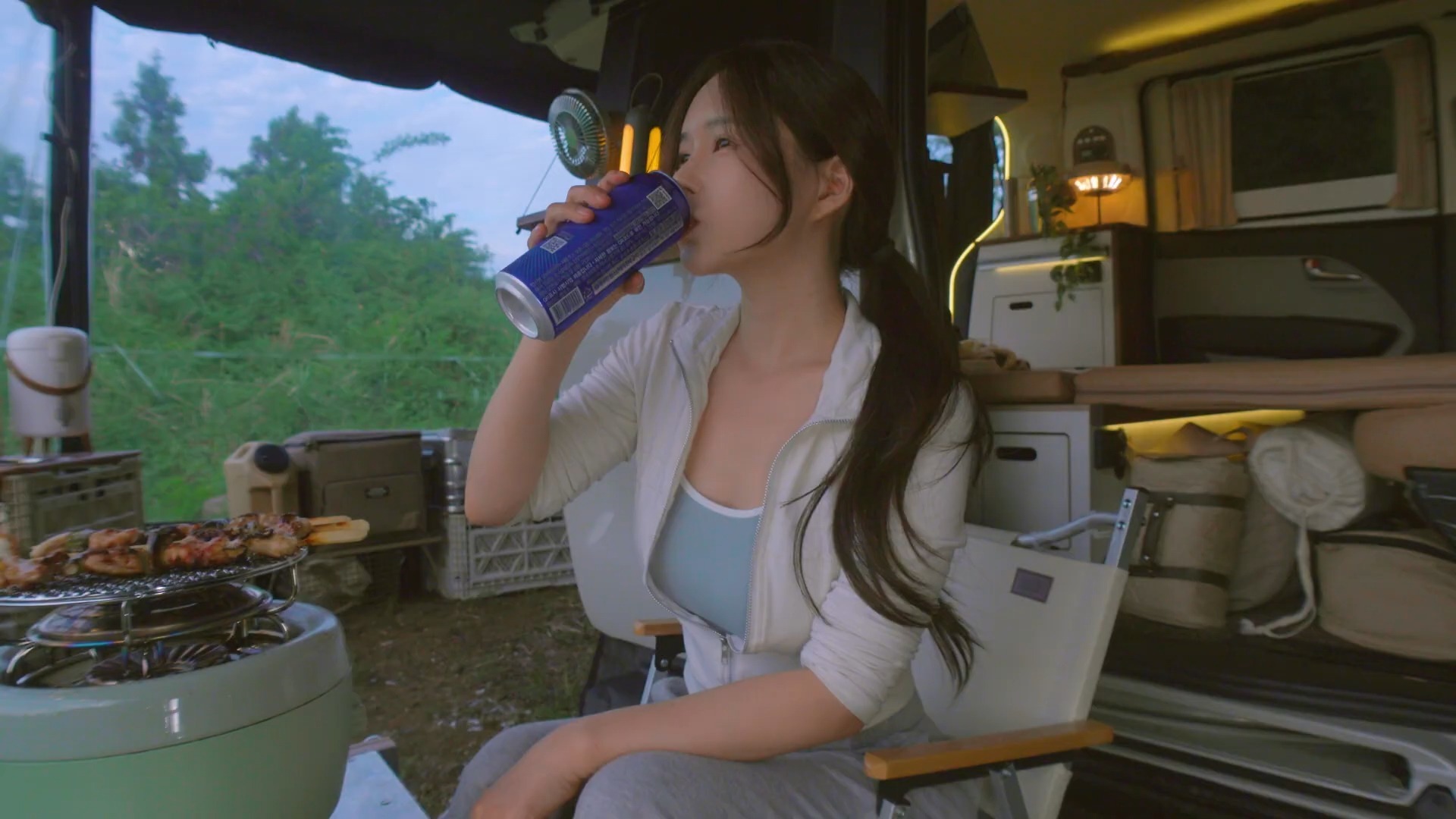 铁路暑运旅客发送量突破两亿人次